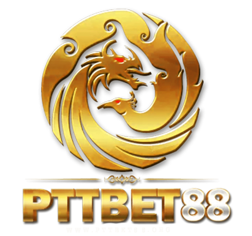 pttbet88