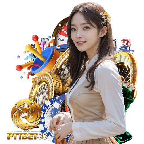 pttbet88
